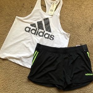 lululemon attack the track short